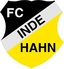 Avatar Bild für FC Inde Hahn