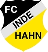 Avatar Bild für FC INDE HAHN E.V.