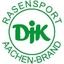 Avatar Bild für Rasensport Brand