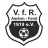 Avatar Bild für VFR 1919 AACHEN-FORST E.V.