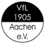 Avatar Bild für VfL 05 Aachen 1