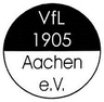 Avatar Bild für VFL AACHEN 05 E.V.