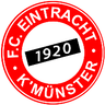 Avatar Bild für FC EINTR. 1920 KORNELIMÜNSTER