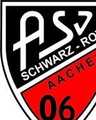 Avatar Bild für AACHENER SPORTVEREIN SCHWARZ-ROT 06 E.V.