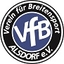 Avatar Bild für VfB Alsdorf