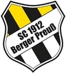 Avatar Bild für SC 1912 BERGER PREUß e.V.