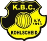 Avatar Bild für KOHLSCHEIDER BALLSPIEL-CLUB 1913 E.V.