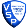 Avatar Bild für VOLKSSPORTVEREIN GRENZWACHT PANNESHEIDE E.V.