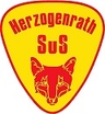 Avatar Bild für SPORT-U.SPIELVEREIN HERZOGENRATH 1919 E.V.