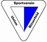 Avatar Bild für SPORTVEREIN UNION 1911 RITZERFELD E.V.