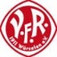 Avatar Bild für VfR Würselen 2