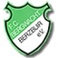 Avatar Bild für FC Bergwacht Berzbuir 2