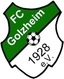 Avatar Bild für FC Golzheim