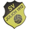 Avatar Bild für SPORTVEREIN JÜLICH 1912 E.V.