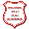 Avatar Bild für SPIELVEREIN JÜLICH-SELGERSDORF 1910 E.V.