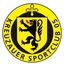 Avatar Bild für Kreuzauer Sport-Club 05 II