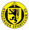 Avatar Bild für KREUZAUER SPORTCLUB 05 E.V.