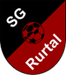 Avatar Bild für FC FORTUNA MAUBACH 1910 E.V.