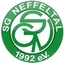 Avatar Bild für SG Neffeltal II