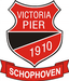 Avatar Bild für FC Victoria Pier-Schophoven