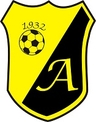 Avatar Bild für SV ALEMANNIA PINGSHEIM 1932 E.V.