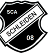 Avatar Bild für SC AMICITIA SCHLEIDEN E.V.1908