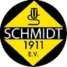 Avatar Bild für TUS SCHMIDT 1911 E.V.