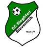 Avatar Bild für SC SIEGFRIED 1932 SIEVERNICH