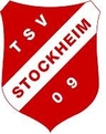 Avatar Bild für TSV STOCKHEIM