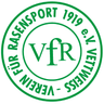 Avatar Bild für VFR VETTWEIß 1919 E.V.