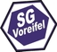 Avatar Bild für SG Voreifel II