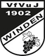 Avatar Bild für V.f.V.u.J. Winden U19