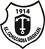 Avatar Bild für FC Concordia Birgelen 2