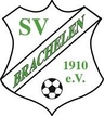 Avatar Bild für SV BRACHELEN 1910 E.V.