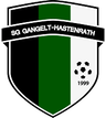 Avatar Bild für SG GANGELT-HASTENRATH 99