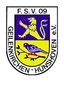 Avatar Bild für FSV 09 Geilenkirchen II