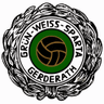 Avatar Bild für SV GRÜN-WEIß SPARTA GERDERATH E.V.