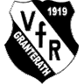 Avatar Bild für VFR GRANTERATH 1919 E.V.