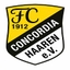 Avatar Bild für FC Concordia Haaren