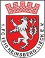 Avatar Bild für 1. FC Heinsberg-Lieck