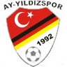 Avatar Bild für AY YILDIZ SPOR HÜCKELHOVEN E.V.