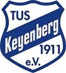 Avatar Bild für TUS KEYENBERG 1911 E.V.