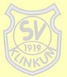 Avatar Bild für SPIELVEREIN KLINKUM 1919 E.V.