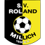 Avatar Bild für SV Roland Millich II