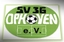 Avatar Bild für SV 1936 Ophoven