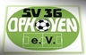 Avatar Bild für SPIELVEREIN OPHOVEN 1936 E.V.