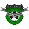 Avatar Bild für 1. FC Rheinland Übach-Palenberg