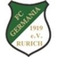 Avatar Bild für FC Germania Rurich 1919 e.V. II