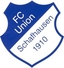 Avatar Bild für FC Union Schafhausen II