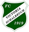 Avatar Bild für FC VICTORIA SCHALBRUCH 1919 E.V.